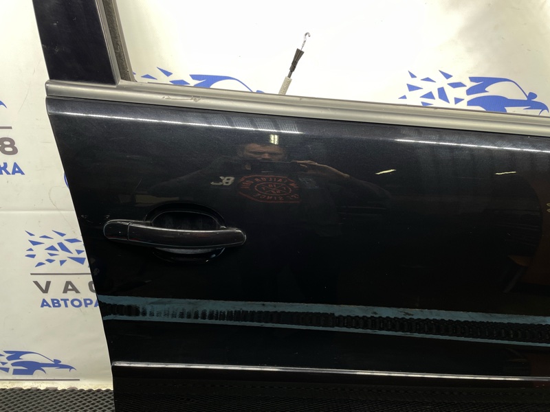 Дверь, 35000 рублей, Санкт-Петербург