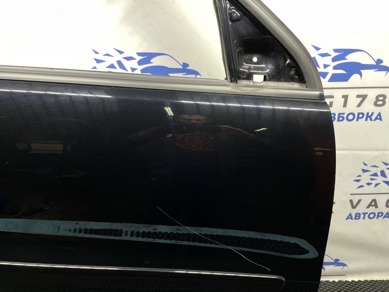 Дверь, 35000 рублей, Санкт-Петербург