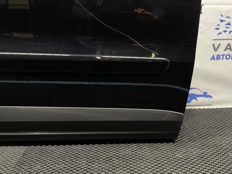 Дверь, 35000 рублей, Санкт-Петербург