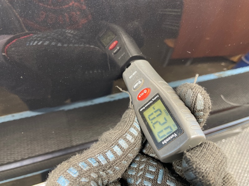 Дверь, 35000 рублей, Санкт-Петербург