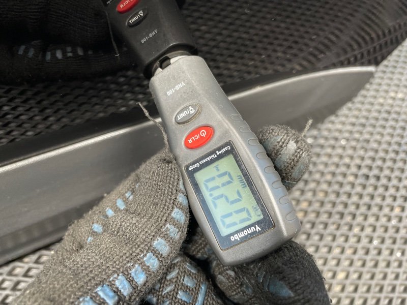 Дверь, 35000 рублей, Санкт-Петербург