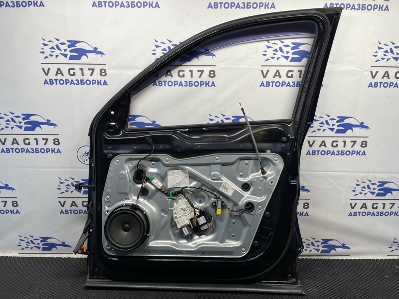 Дверь, 35000 рублей, Санкт-Петербург