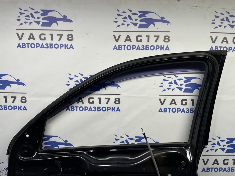 Дверь, 35000 рублей, Санкт-Петербург