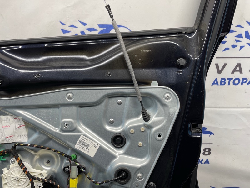 Дверь, 35000 рублей, Санкт-Петербург