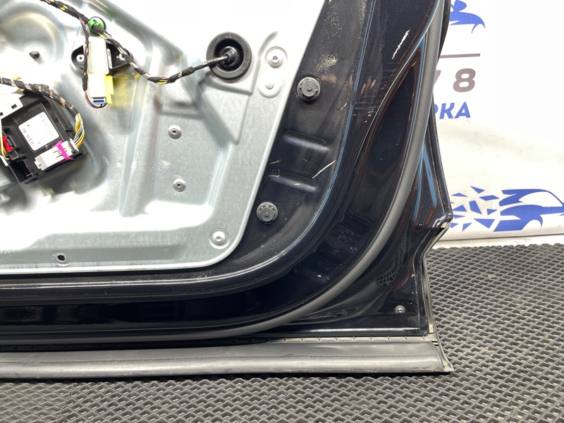 Дверь, 35000 рублей, Санкт-Петербург