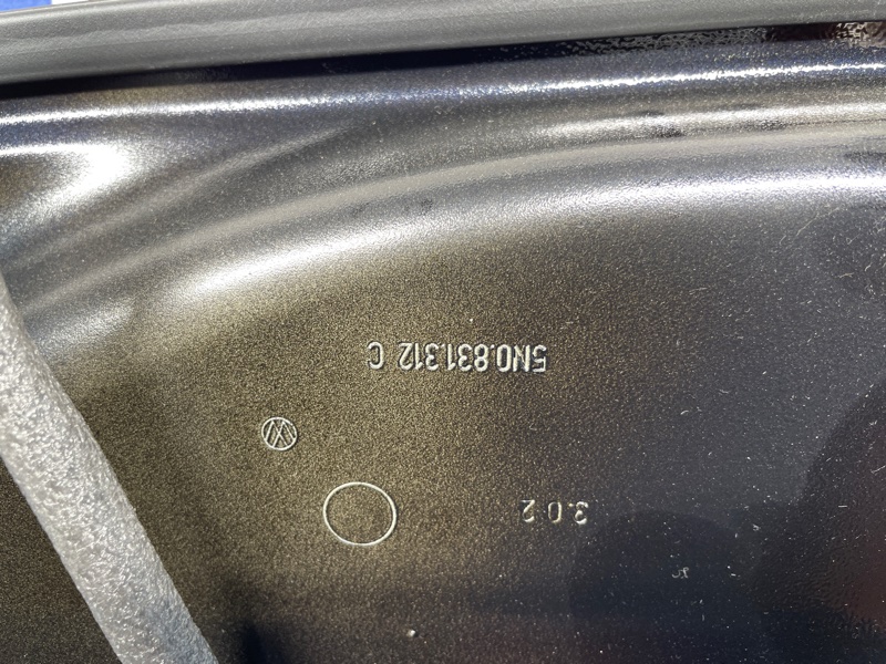 Дверь, 35000 рублей, Санкт-Петербург