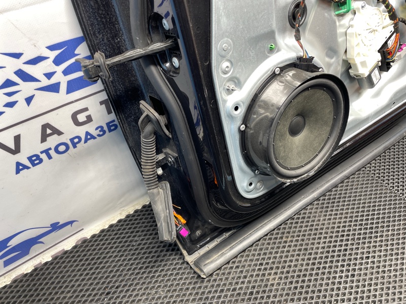 Дверь, 35000 рублей, Санкт-Петербург