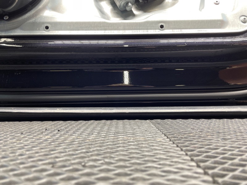 Дверь, 35000 рублей, Санкт-Петербург