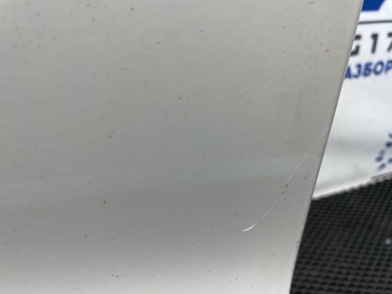 Дверь, 25000 рублей, Санкт-Петербург