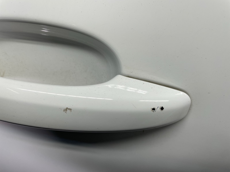 Дверь, 25000 рублей, Санкт-Петербург