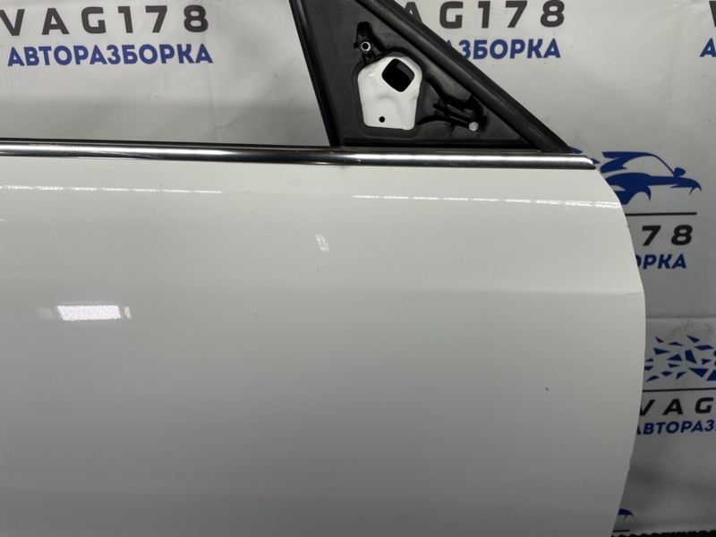 Дверь, 25000 рублей, Санкт-Петербург