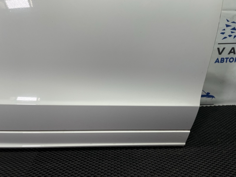 Дверь, 25000 рублей, Санкт-Петербург