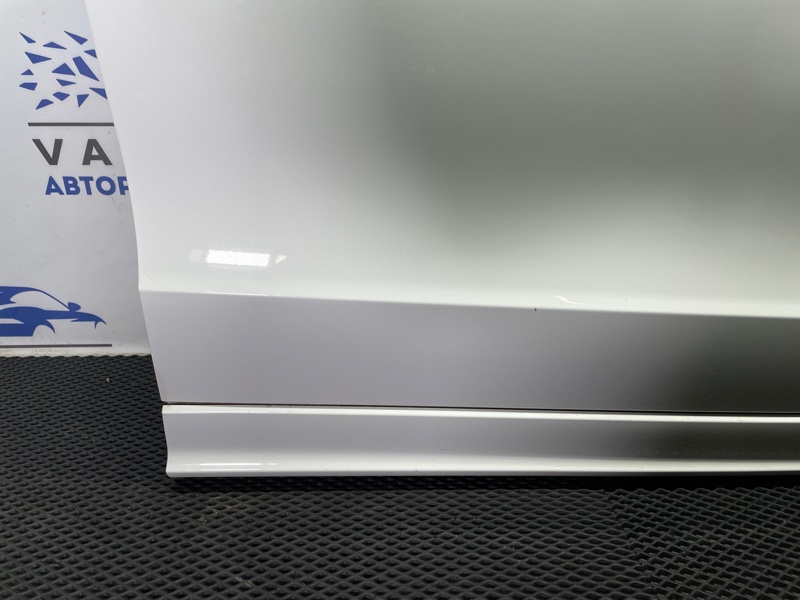 Дверь, 25000 рублей, Санкт-Петербург