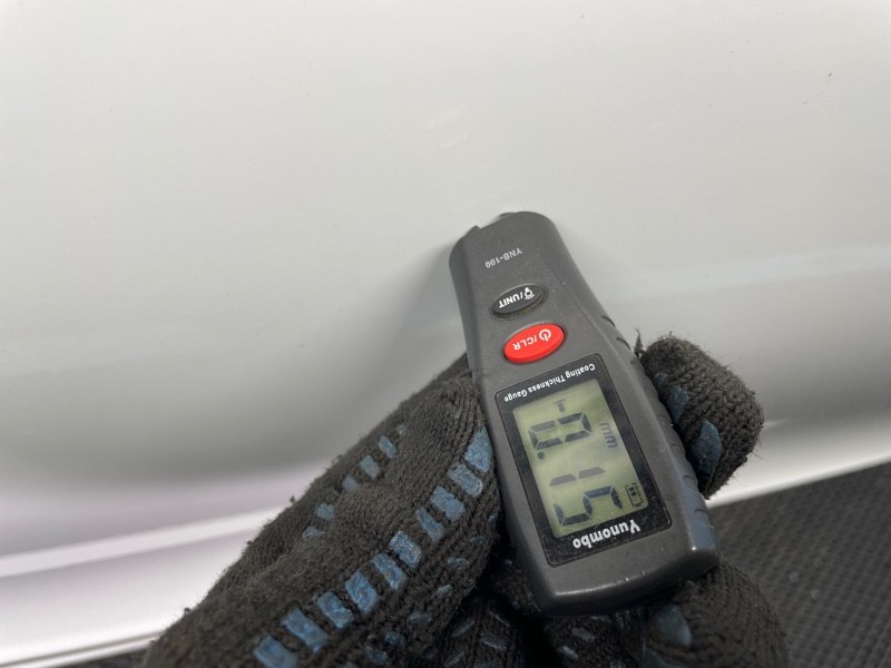 Дверь, 25000 рублей, Санкт-Петербург