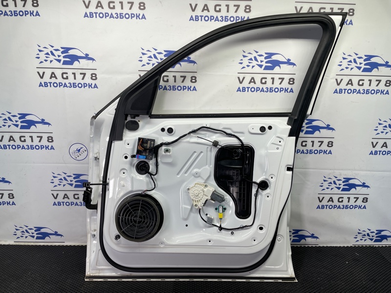 Дверь, 25000 рублей, Санкт-Петербург