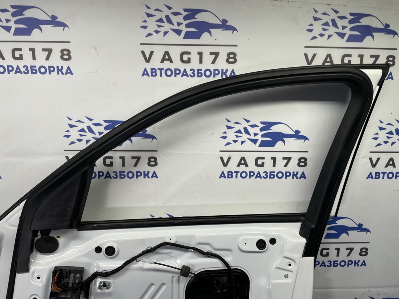 Дверь, 25000 рублей, Санкт-Петербург