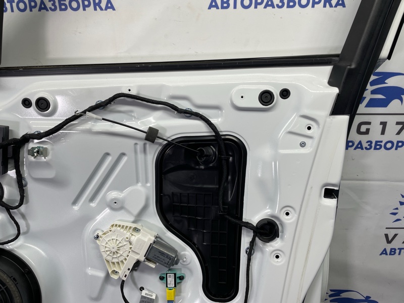 Дверь, 25000 рублей, Санкт-Петербург