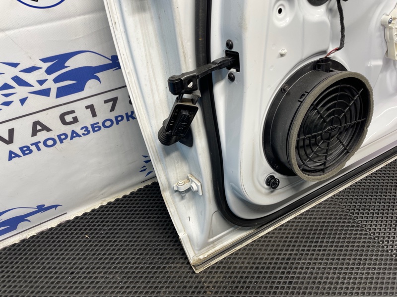 Дверь, 25000 рублей, Санкт-Петербург