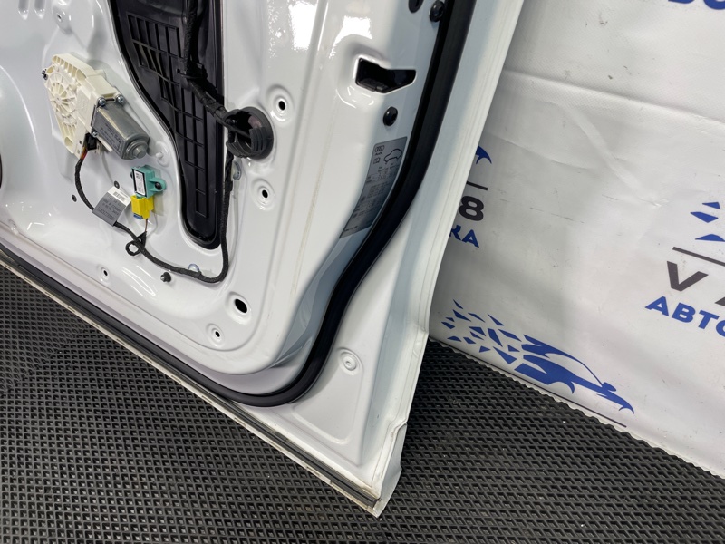 Дверь, 25000 рублей, Санкт-Петербург