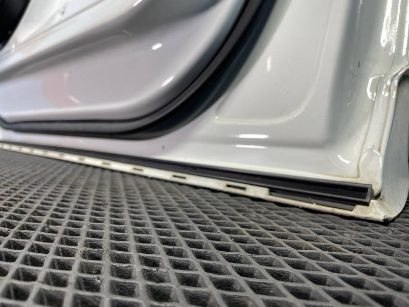 Дверь, 25000 рублей, Санкт-Петербург