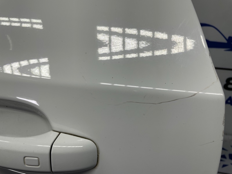 Дверь, 20000 рублей, Санкт-Петербург