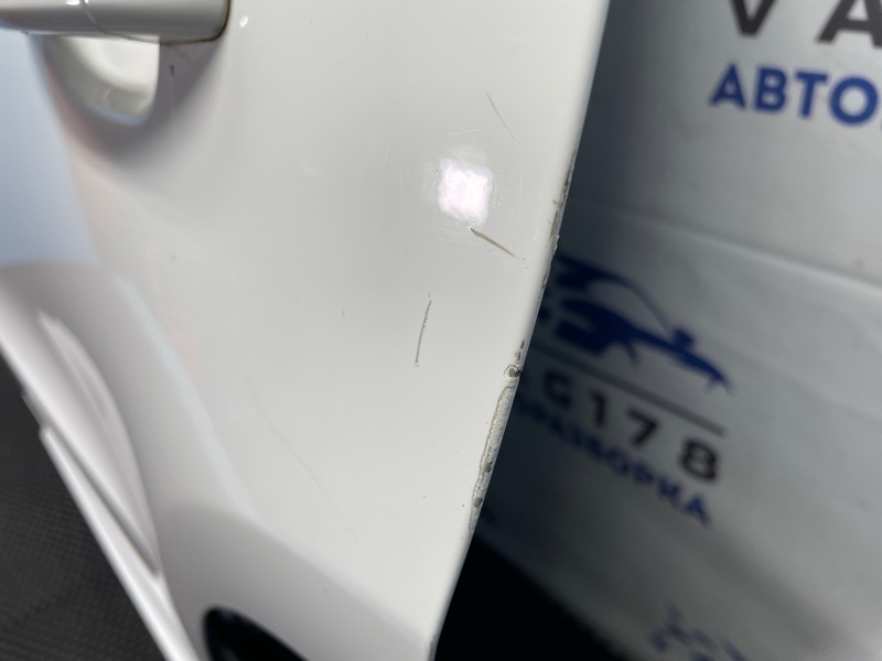 Дверь, 20000 рублей, Санкт-Петербург