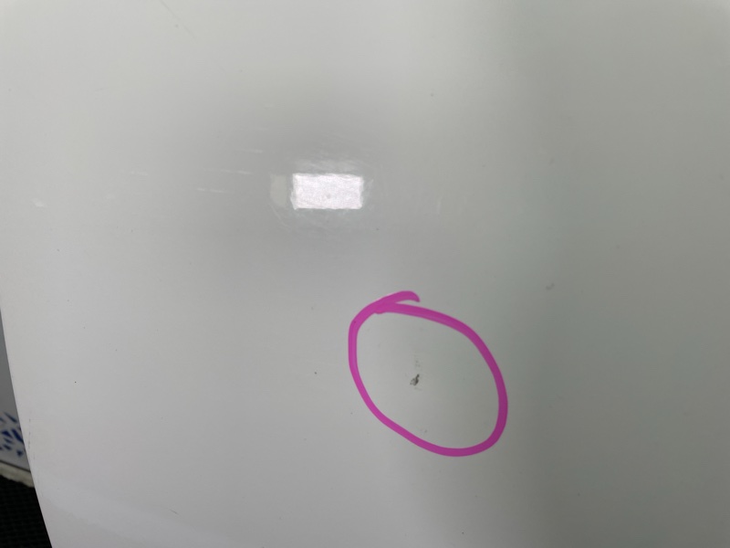 Дверь, 20000 рублей, Санкт-Петербург