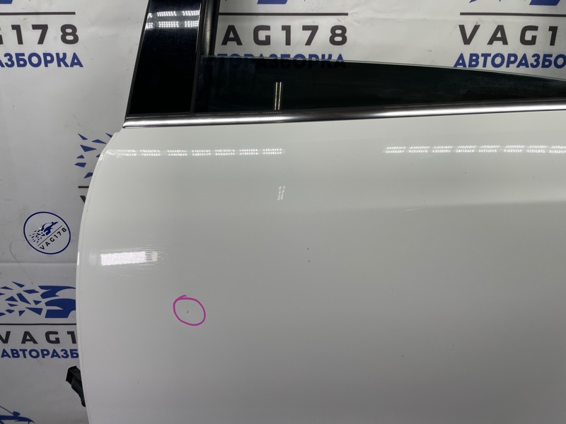 Дверь, 20000 рублей, Санкт-Петербург