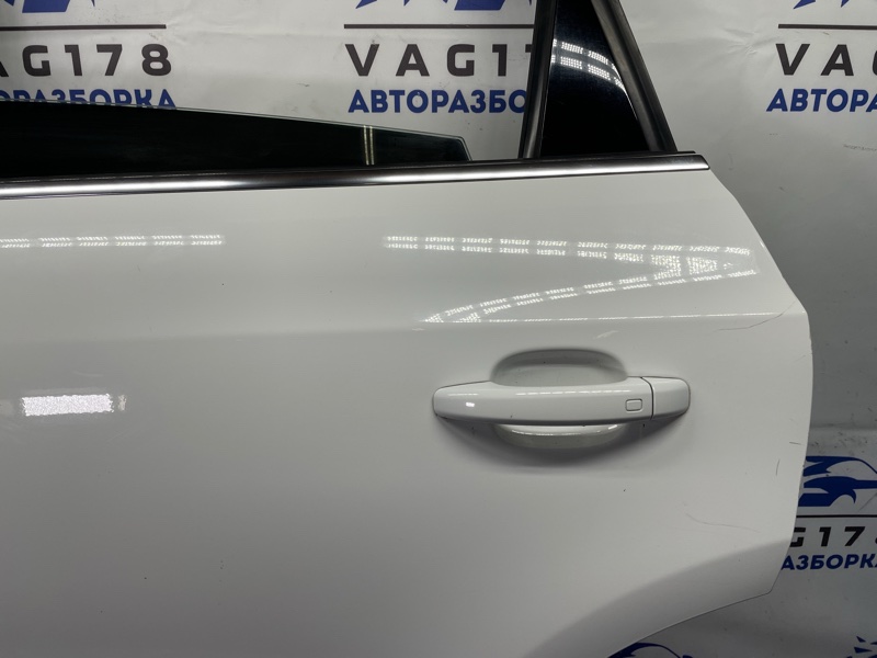 Дверь, 20000 рублей, Санкт-Петербург