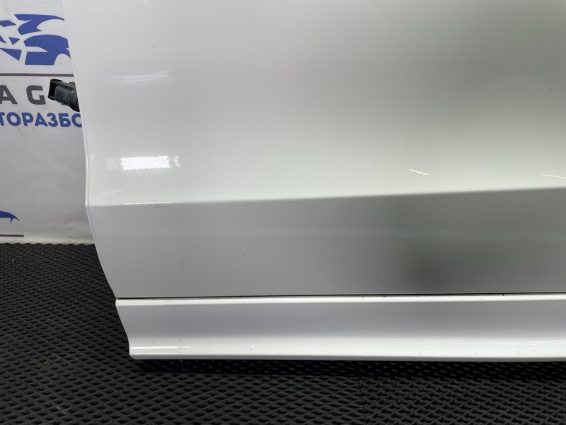 Дверь, 20000 рублей, Санкт-Петербург