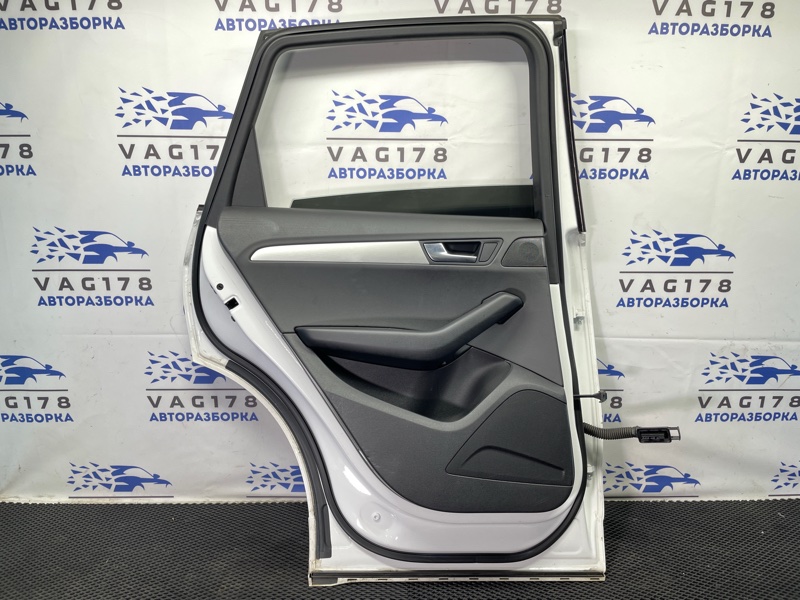 Дверь, 20000 рублей, Санкт-Петербург