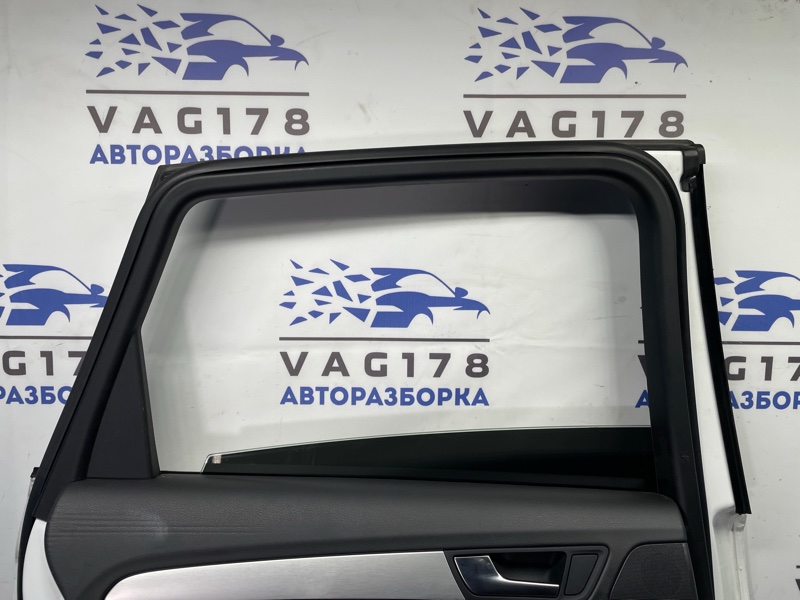 Дверь, 20000 рублей, Санкт-Петербург