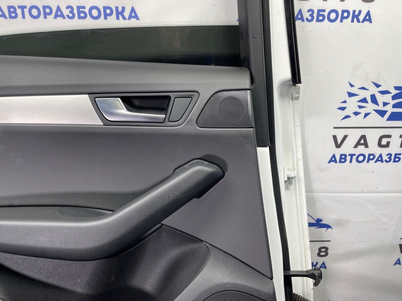 Дверь, 20000 рублей, Санкт-Петербург