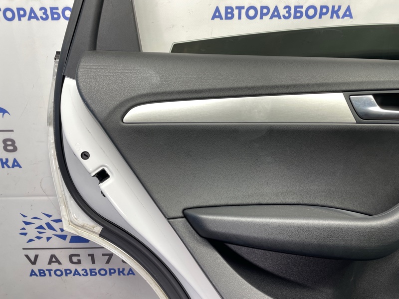 Дверь, 20000 рублей, Санкт-Петербург