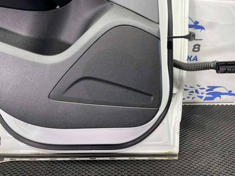 Дверь, 20000 рублей, Санкт-Петербург