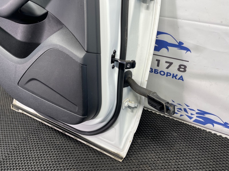 Дверь, 20000 рублей, Санкт-Петербург