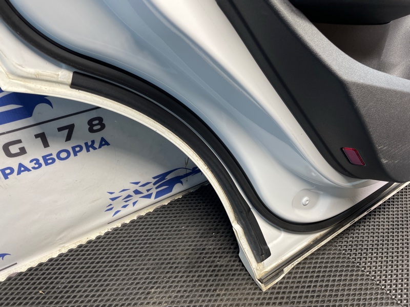 Дверь, 20000 рублей, Санкт-Петербург