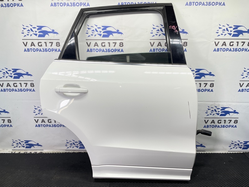 Дверь, 20000 рублей, Санкт-Петербург