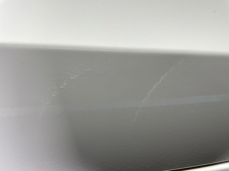 Дверь, 20000 рублей, Санкт-Петербург