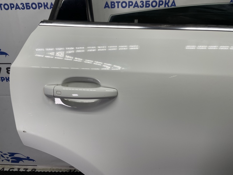 Дверь, 20000 рублей, Санкт-Петербург