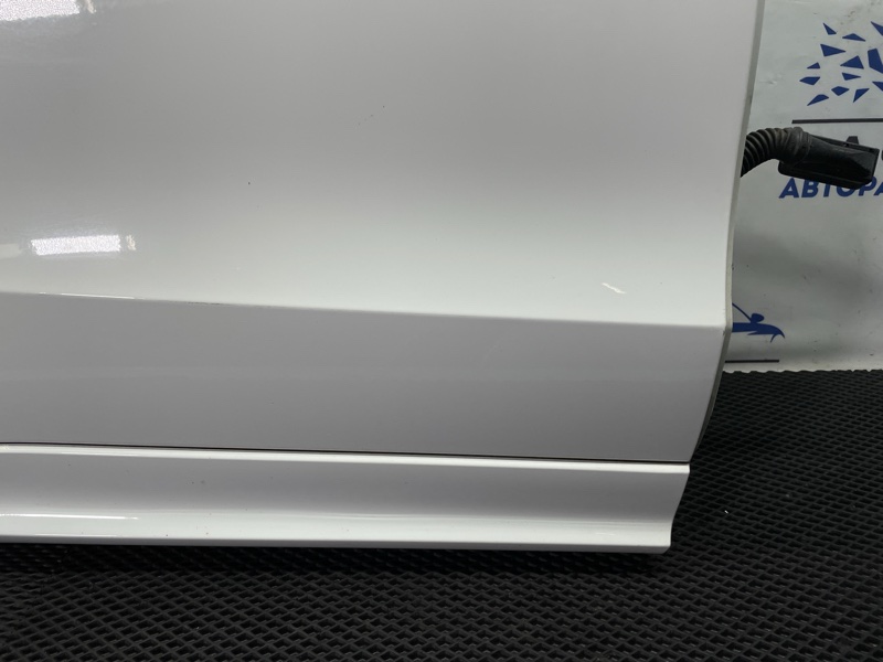 Дверь, 20000 рублей, Санкт-Петербург