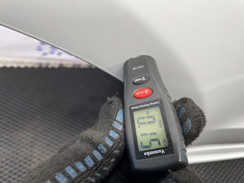 Дверь, 20000 рублей, Санкт-Петербург