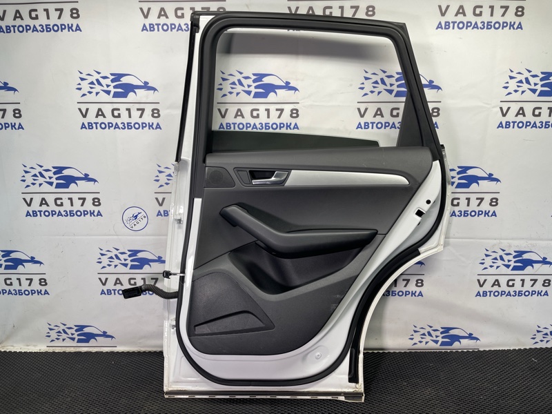 Дверь, 20000 рублей, Санкт-Петербург