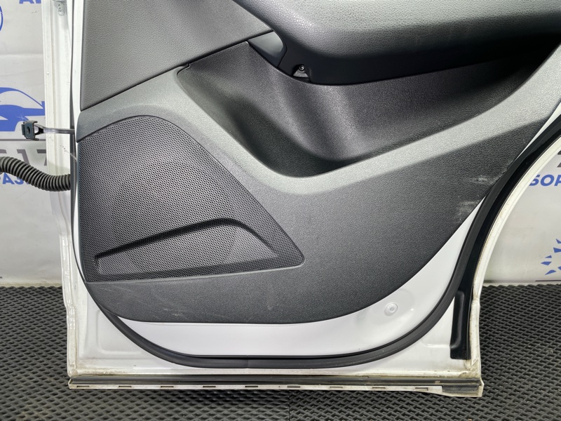 Дверь, 20000 рублей, Санкт-Петербург