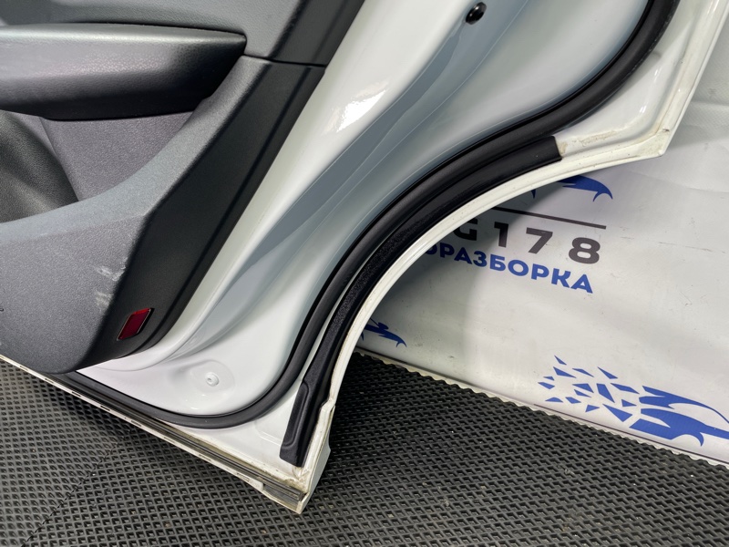 Дверь, 20000 рублей, Санкт-Петербург