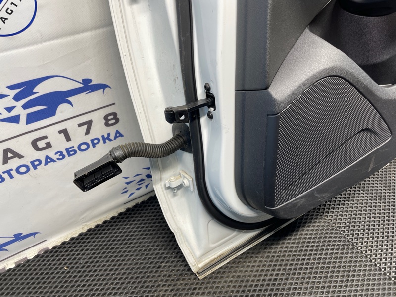 Дверь, 20000 рублей, Санкт-Петербург