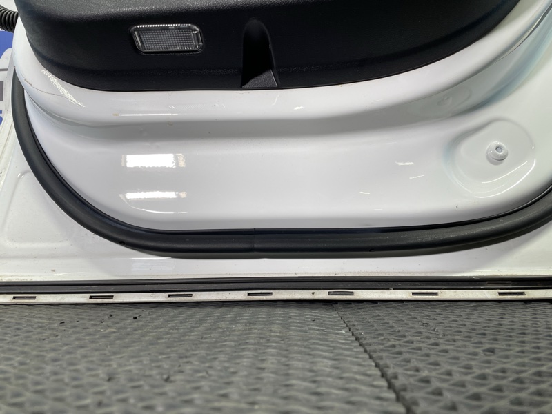 Дверь, 20000 рублей, Санкт-Петербург