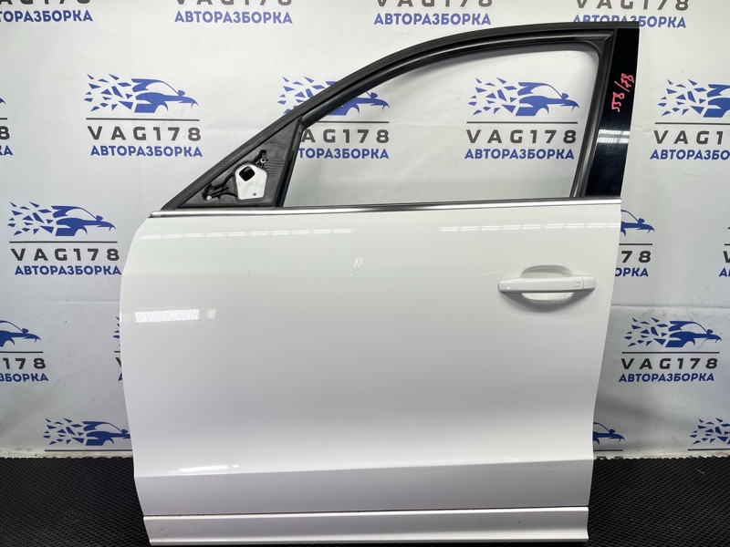 Дверь, 25000 рублей, Санкт-Петербург