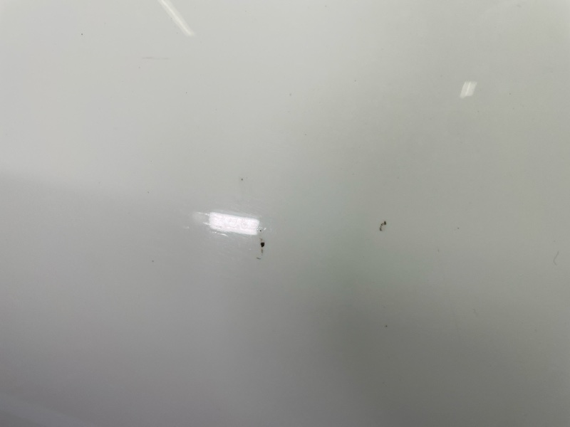 Дверь, 25000 рублей, Санкт-Петербург