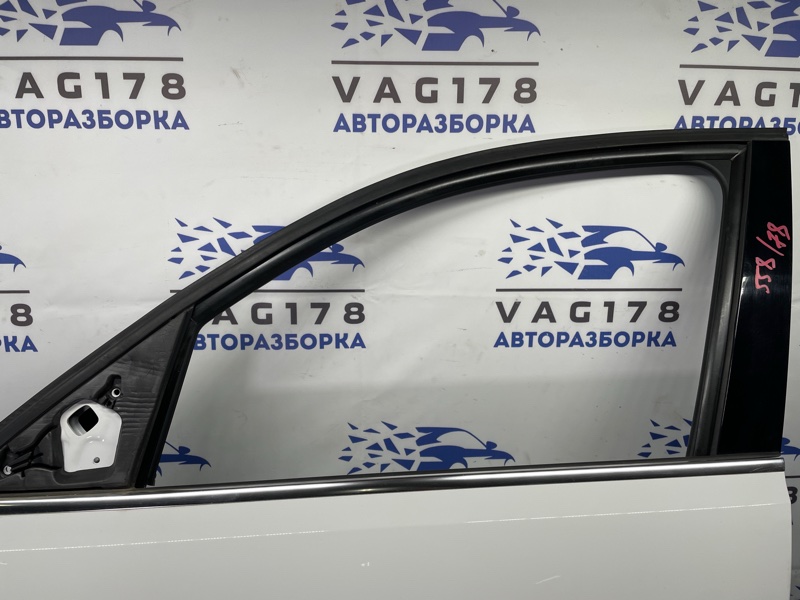 Дверь, 25000 рублей, Санкт-Петербург